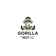 GORILLA BRAKE